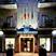 Catania hotels