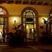 Gallipoli hotels