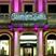 Genoa hotels