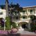 Ischia hotels