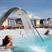 Forio hotels