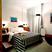 Lecce hotels