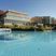 Loano hotels