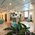 Mantua hotels