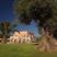 Martina Franca hotels
