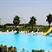 Melendugno hotels