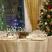 Milan hotels