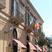 Modica hotels