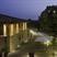 Montaione hotels