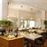 Oristano hotels