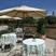 Perugia hotels