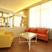 Pescara hotels