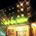 Pieve di Cento hotels