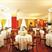 Rimini hotels
