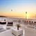 Sant'Agnello hotels