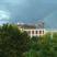Spoleto hotels