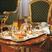 Stresa hotels