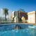 Tivoli hotels