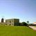 Hoteles de Erice