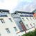 Treviso hotels