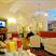 Turin hotels