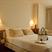 Verona hotels