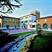 Castel d'Azzano hotels