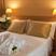 Hoteles de Vicenza