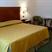 Hoteles de Viterbo