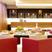 Vogogna hotels