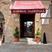 Volterra hotels
