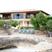 Westmoreland hotels