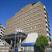 Kaga hotels