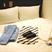 Yukuhashi hotels
