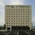 Ozu hotels