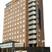 Yachiyo hotels
