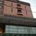 Kishiwada hotels