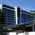 Jurmala hotels