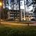Baltezers hotels
