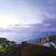 Penang hotels