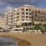 Marsalforn hotels