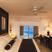 Cancun hotels