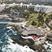 Manzanillo hotels