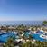 Hoteles de Nuevo Vallarta