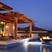 Punta de Mita hotels