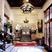 Tangier hotels