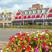 Apeldoorn hotels