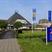 Bodegraven hotels
