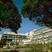 Haarlem hotels