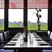 Zwolle hotels